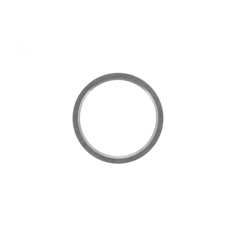 PAI INDUSTRIES ­-­ EVS-2557-015 ­-­ INTAKE SEAT (6PCS) REPLACES MACK 13GC2251P15