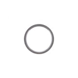 PAI INDUSTRIES ­-­ EVS-2557-015 ­-­ INTAKE SEAT (6PCS) REPLACES MACK 13GC2251P15