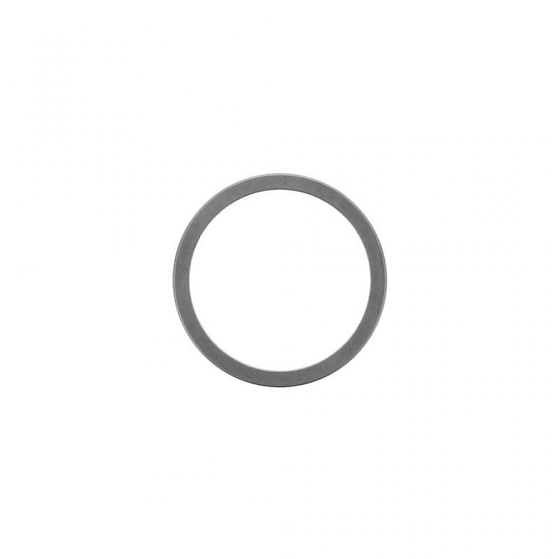 PAI INDUSTRIES ­-­ EVS-2557-015 ­-­ INTAKE SEAT (6PCS) REPLACES MACK 13GC2251P15