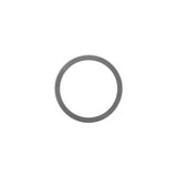 PAI INDUSTRIES ­-­ EVS-2557-015 ­-­ INTAKE SEAT (6PCS) REPLACES MACK 13GC2251P15