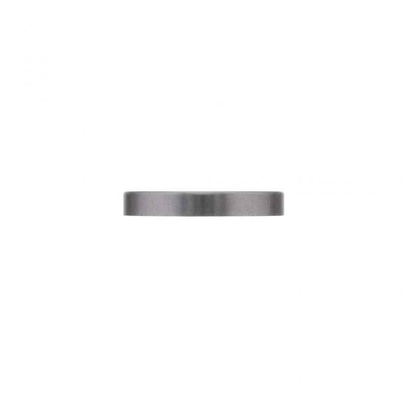 PAI INDUSTRIES ­-­ EVS-2557-015 ­-­ INTAKE SEAT (6PCS) REPLACES MACK 13GC2251P15