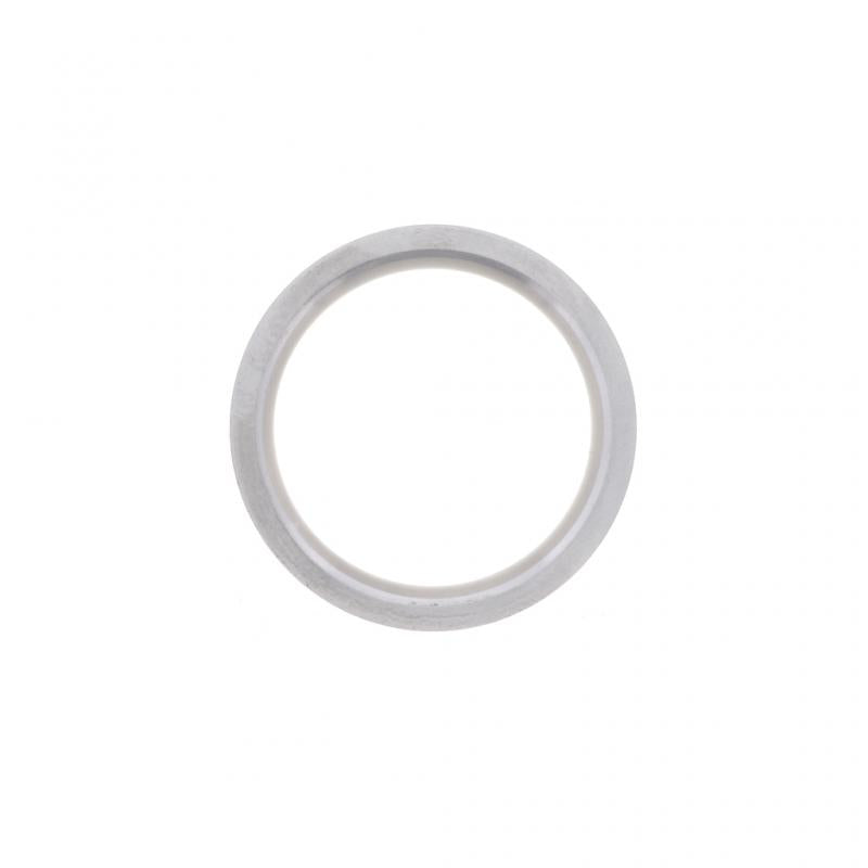 PAI INDUSTRIES ­-­ EVS-2558-015 ­-­ INTAKE SEAT (6PCS) REPLACES MACK 13GC316P15