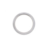 PAI INDUSTRIES ­-­ EVS-2558-015 ­-­ INTAKE SEAT (6PCS) REPLACES MACK 13GC316P15