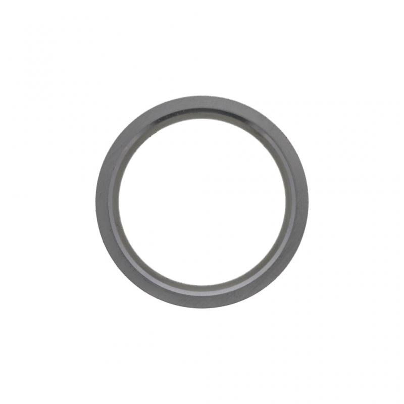 PAI INDUSTRIES ­-­ EVS-2558-STD ­-­ INTAKE SEAT (6PCS) REPLACES MACK 13GC316