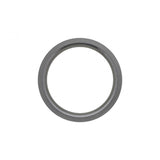 PAI INDUSTRIES ­-­ EVS-2558-STD ­-­ INTAKE SEAT (6PCS) REPLACES MACK 13GC316