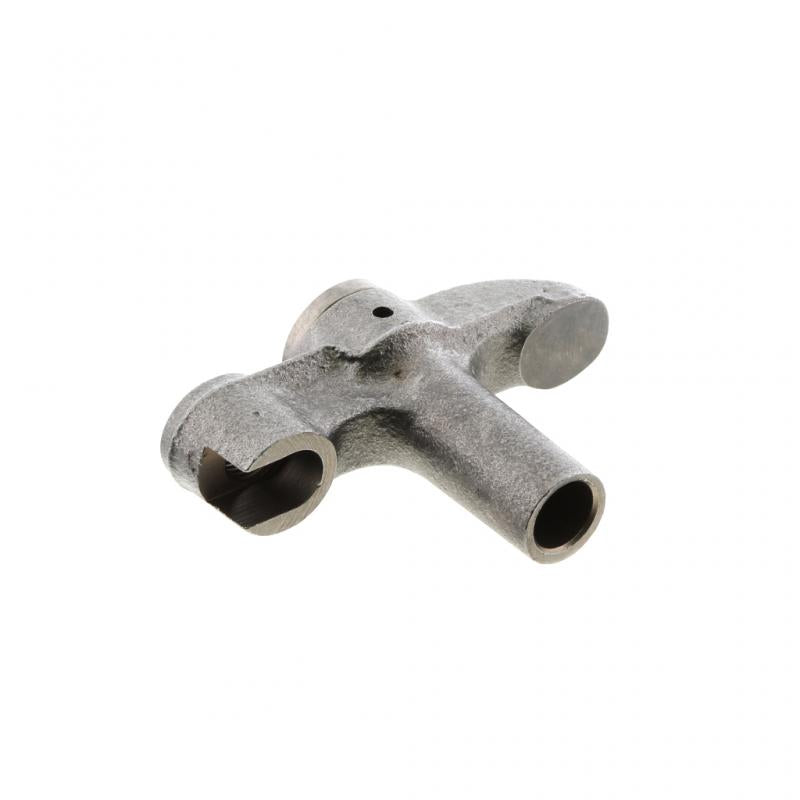 PAI INDUSTRIES ­-­ EVY-3522 ­-­ VALVE YOKE REPLACES MACK 891GC42M