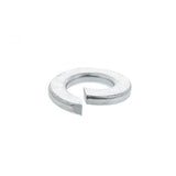 PAI INDUSTRIES ­-­ EWA-0049 ­-­ WASHER (25PCS) REPLACES MACK 36AX22