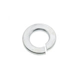PAI INDUSTRIES ­-­ EWA-0049 ­-­ WASHER (25PCS) REPLACES MACK 36AX22
