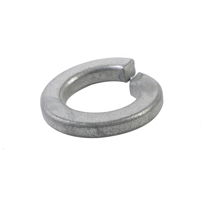 PAI INDUSTRIES ­-­ EWA-0052 ­-­ WASHER (50PCS) REPLACES MACK 36AX5