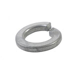 PAI INDUSTRIES ­-­ EWA-0052 ­-­ WASHER (50PCS) REPLACES MACK 36AX5