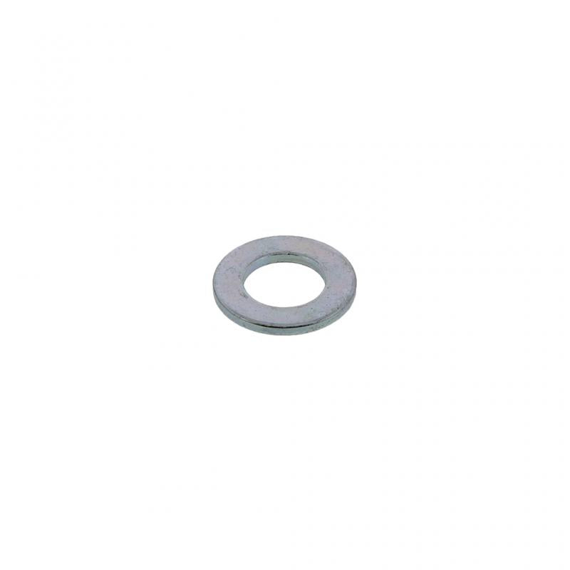 PAI INDUSTRIES ­-­ EWA-0059 ­-­ WASHER (50PCS) REPLACES MACK 37AX7U