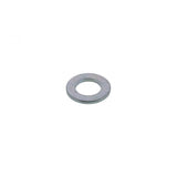 PAI INDUSTRIES ­-­ EWA-0059 ­-­ WASHER (50PCS) REPLACES MACK 37AX7U