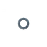 PAI INDUSTRIES ­-­ EWA-0059 ­-­ WASHER (50PCS) REPLACES MACK 37AX7U