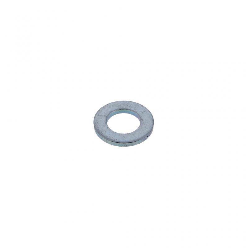 PAI INDUSTRIES ­-­ EWA-0061 ­-­ WASHER (50PCS) REPLACES MACK 37AX1