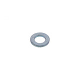 PAI INDUSTRIES ­-­ EWA-0061 ­-­ WASHER (50PCS) REPLACES MACK 37AX1
