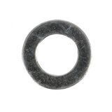 PAI INDUSTRIES ­-­ EWA-0064 ­-­ WASHER (16PCS) REPLACES MACK 37AX6