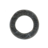 PAI INDUSTRIES ­-­ EWA-0064 ­-­ WASHER (16PCS) REPLACES MACK 37AX6