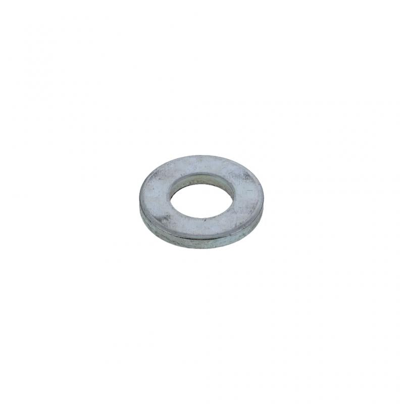 PAI INDUSTRIES ­-­ EWA-0168 ­-­ WASHER (10PCS) REPLACES MACK 35AX1380