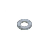PAI INDUSTRIES ­-­ EWA-0168 ­-­ WASHER (10PCS) REPLACES MACK 35AX1380