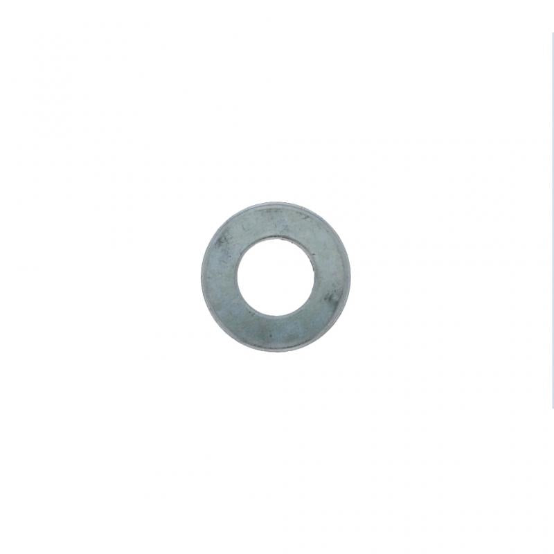 PAI INDUSTRIES ­-­ EWA-0168 ­-­ WASHER (10PCS) REPLACES MACK 35AX1380