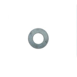 PAI INDUSTRIES ­-­ EWA-0168 ­-­ WASHER (10PCS) REPLACES MACK 35AX1380