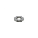 PAI INDUSTRIES ­-­ EWA-0176 ­-­ WASHER (4PCS) REPLACES MACK 37AX495