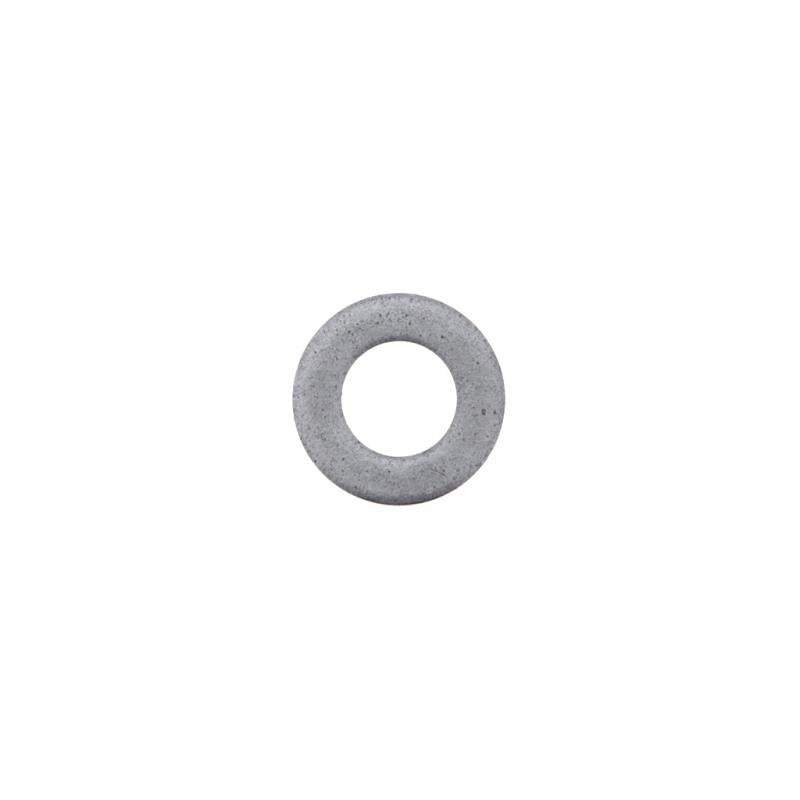 PAI INDUSTRIES ­-­ EWA-0176 ­-­ WASHER (4PCS) REPLACES MACK 37AX495
