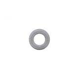 PAI INDUSTRIES ­-­ EWA-0176 ­-­ WASHER (4PCS) REPLACES MACK 37AX495