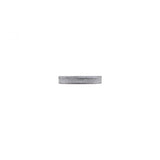 PAI INDUSTRIES ­-­ EWA-0176 ­-­ WASHER (4PCS) REPLACES MACK 37AX495