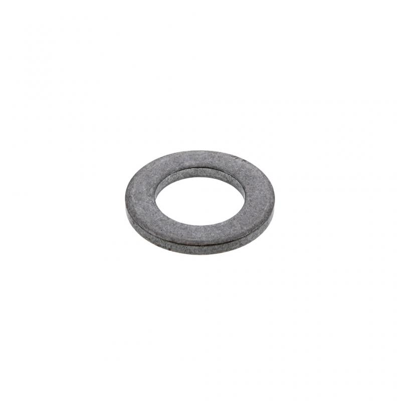 PAI INDUSTRIES ­-­ EWA-0179 ­-­ WASHER (5PCS) REPLACES MACK 37AX238X