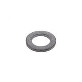 PAI INDUSTRIES ­-­ EWA-0179 ­-­ WASHER (5PCS) REPLACES MACK 37AX238X