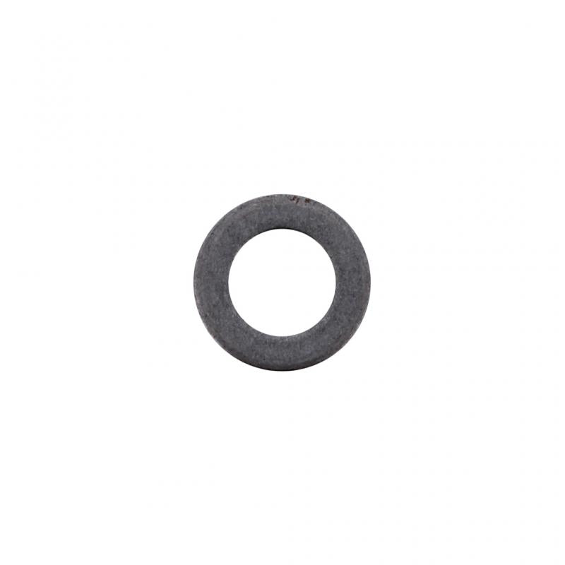 PAI INDUSTRIES ­-­ EWA-0179 ­-­ WASHER (5PCS) REPLACES MACK 37AX238X