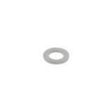 PAI INDUSTRIES ­-­ EWA-0337 ­-­ WASHER (10PCS) REPLACES MACK 271AM5009
