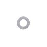 PAI INDUSTRIES ­-­ EWA-0337 ­-­ WASHER (10PCS) REPLACES MACK 271AM5009