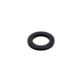 PAI INDUSTRIES ­-­ EWA-0393 ­-­ WASHER (6PCS) REPLACES MACK 271AM5008