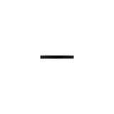 PAI INDUSTRIES ­-­ EWA-0393 ­-­ WASHER (6PCS) REPLACES MACK 271AM5008