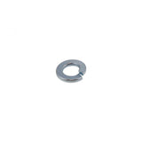 PAI INDUSTRIES ­-­ EWA-0703OEM ­-­ SPLIT LOCK WASHER (5PCS) REPLACES MACK 36AX1