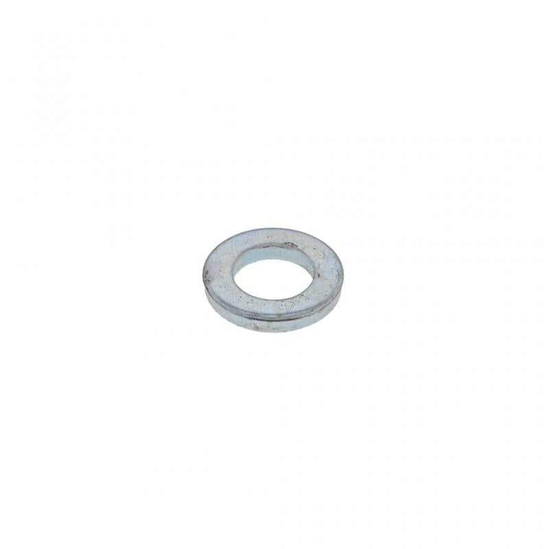 PAI INDUSTRIES ­-­ EWA-1772 ­-­ WASHER (6PCS) REPLACES MACK 35AX1361U