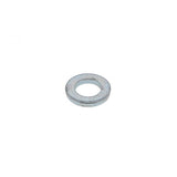 PAI INDUSTRIES ­-­ EWA-1772 ­-­ WASHER (6PCS) REPLACES MACK 35AX1361U
