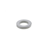 PAI INDUSTRIES ­-­ EWA-1780 ­-­ WASHER (10PCS) REPLACES MACK 711GC1100P9