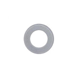 PAI INDUSTRIES ­-­ EWA-1780 ­-­ WASHER (10PCS) REPLACES MACK 711GC1100P9