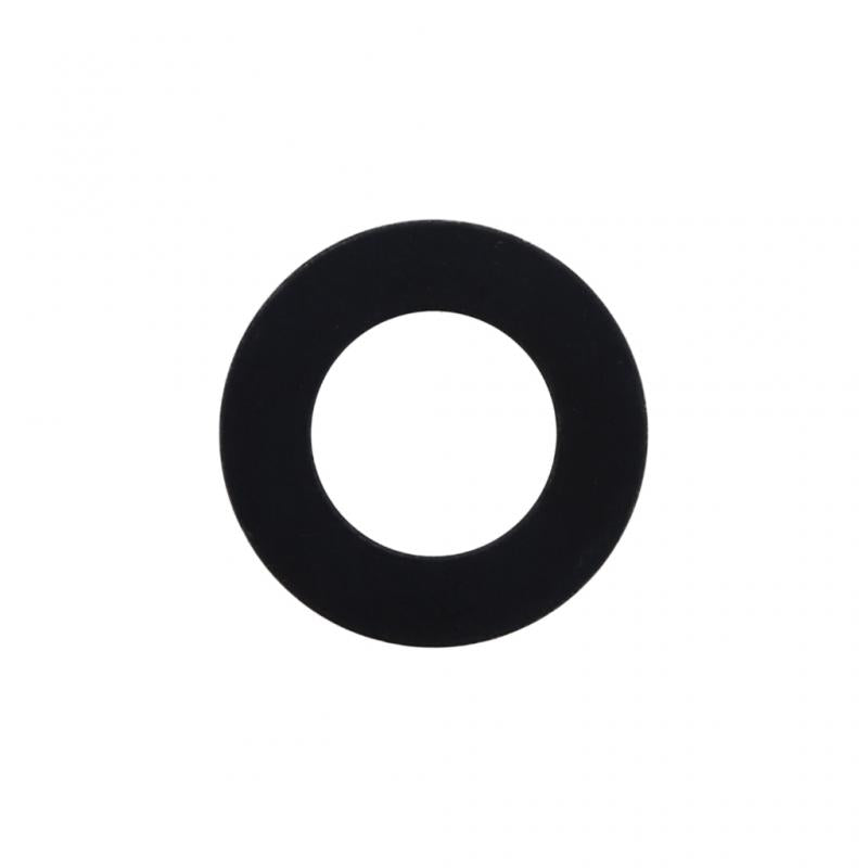 PAI INDUSTRIES ­-­ EWA-1782 ­-­ WASHER (6PCS) REPLACES MACK 711GC1146