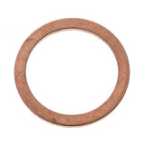 PAI INDUSTRIES ­-­ EWA-2441 ­-­ WASHER (10PCS) REPLACES MACK 39AX23