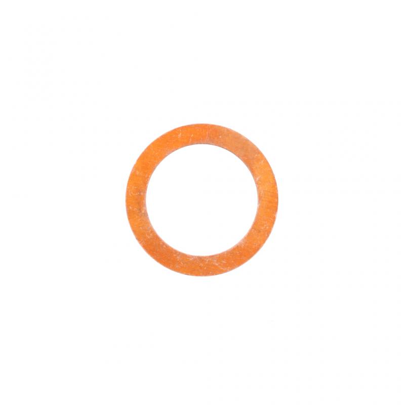 PAI INDUSTRIES ­-­ EWA-2447 ­-­ WASHER (10PCS) REPLACES MACK 39AX40