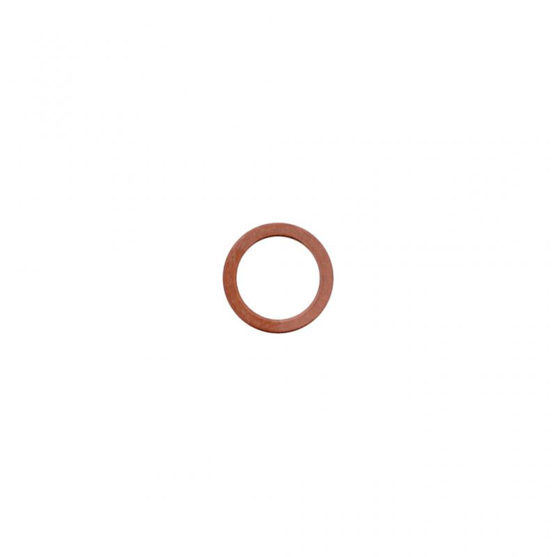 PAI INDUSTRIES ­-­ EWA-2470 ­-­ WASHER (50PCS) REPLACES MACK 121SB22