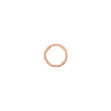 PAI INDUSTRIES ­-­ EWA-8940 ­-­ SEAL (50PCS) REPLACES MACK 79-GA404770