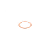 PAI INDUSTRIES ­-­ EWA-8940 ­-­ SEAL (50PCS) REPLACES MACK 79-GA404770