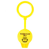 PAI INDUSTRIES ­-­ EWC-8356 ­-­ RESERVIOR CAP REPLACES MACK 8QT218M