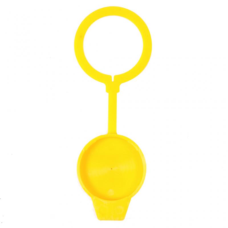 PAI INDUSTRIES ­-­ EWC-8356 ­-­ RESERVIOR CAP REPLACES MACK 8QT218M