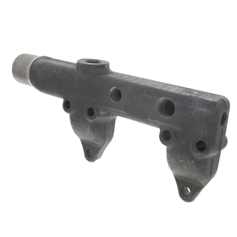 PAI INDUSTRIES ­-­ EWO-3309 ­-­ MANIFOLD REPLACES MACK 107GC552A